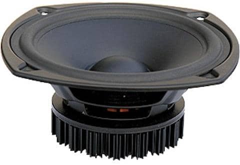 Wavecor WF138WA03