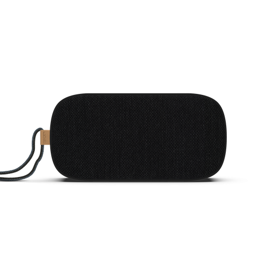 SACKit - Go 300 Transportable Bluetooth Speaker&Radio