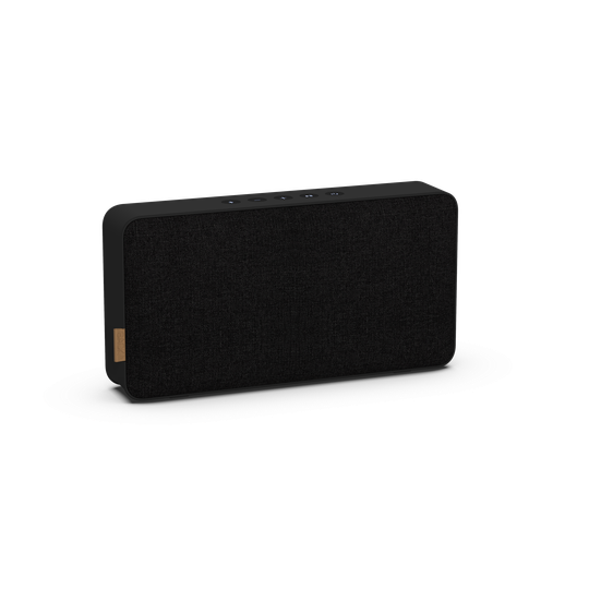 SACKit - Move 100 Bluetooth Speaker