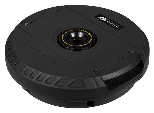 ESX Audio Vision VS1100P 11" passiivisubwoofer
