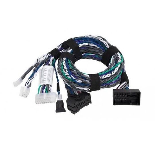 MATCH PP-BMW 1.7RAM