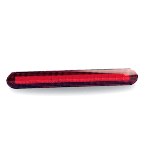 Jokon led lisäjarruvalo uppo (15.0005.002 ZHBL 05)
