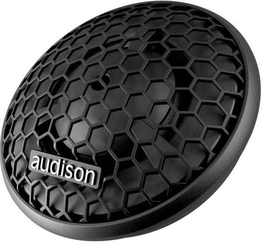 Audison Prima AP1 diskantti, pari