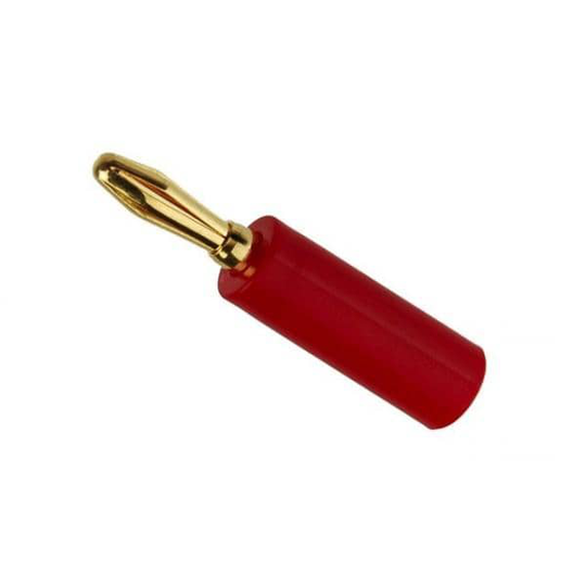 BP-238G, kpl