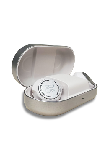 Bang&Olufsen Beoplay EQ In-Ear headphones
