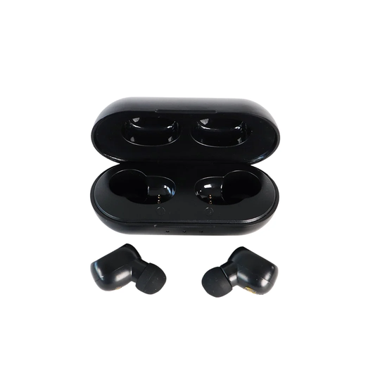Stock - Wireless' Earbuds 2.0