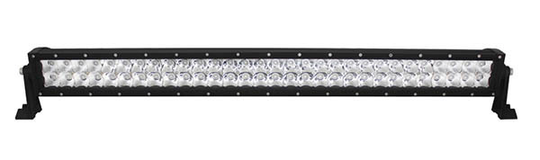 Led-työvalo | 180W | 16200 lm | Pistevalo | Strands