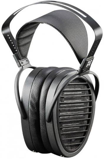 Hifiman Arya kuulokkeet