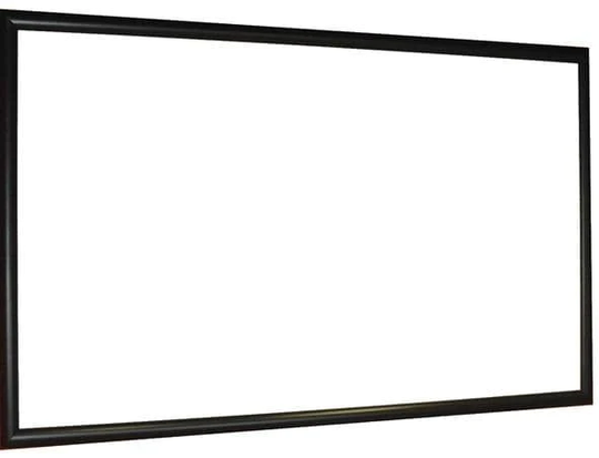 Screenint Frame 200-W 90" kiinteä valkokangas