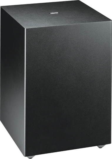 Aktiivisubwoofer Indiana Line Basso 880