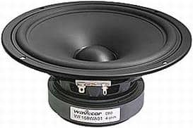 Wavecor WF168WA01