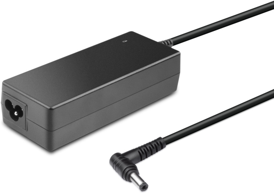 MicroBattery 90W Lenovo Laturi 19V 4.74A - Liitin 5.5*2.5