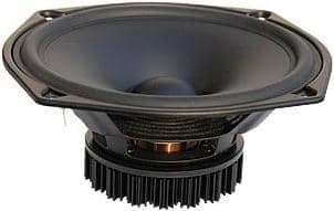 Wavecor WF160WA01