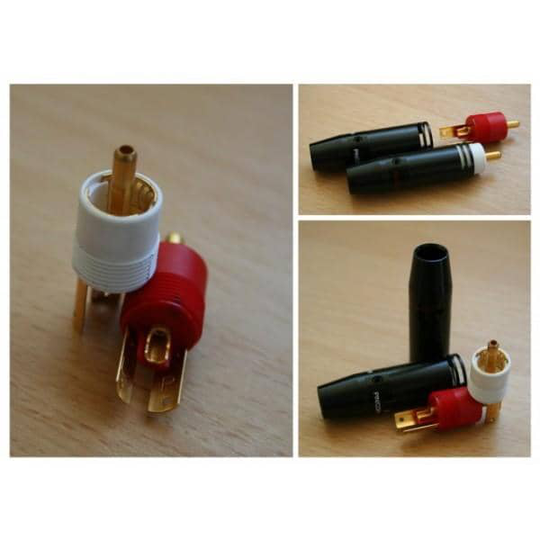 Kacsa RP-201G-9, kpl