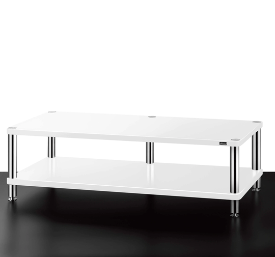 Solidsteel HW-L -laitetaso sarja