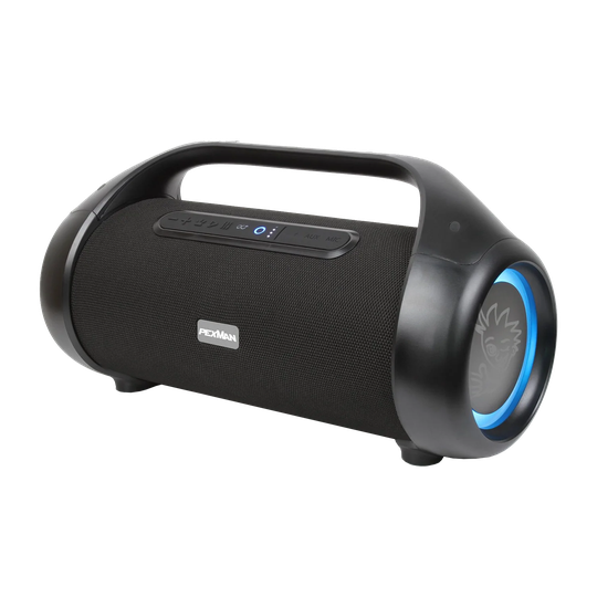 Pexman PM-50, bluetooth-kaiutin