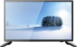 Älytelevisio Smart 32", FMT