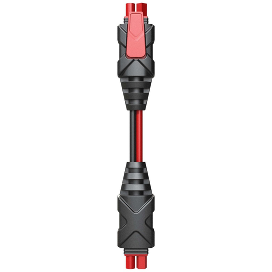 Noco GC013 X-Connect Male-To-Male Liitin
