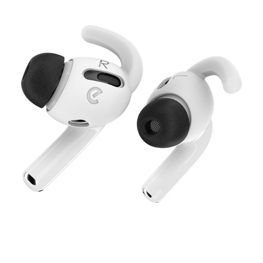 KeyBudz - EarBuddyz Ultra - for Airpods Pro
