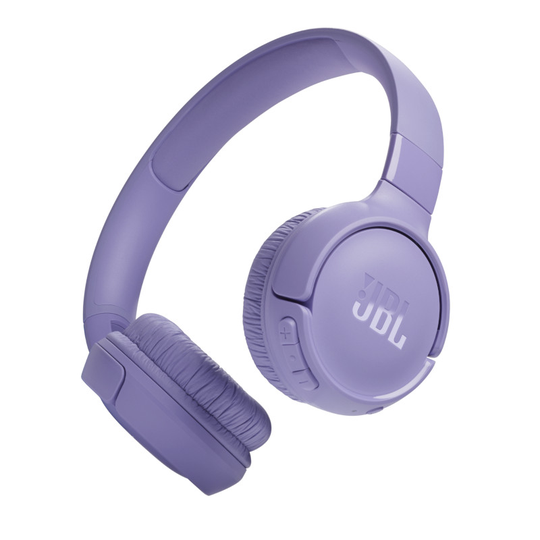JBL - TUNE 520 PUREU