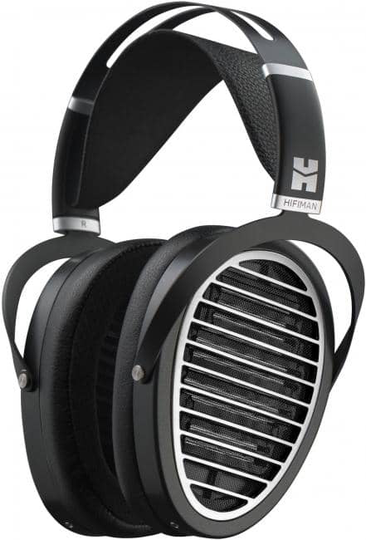 HifiMAN Ananda Stealth kuulokkeet