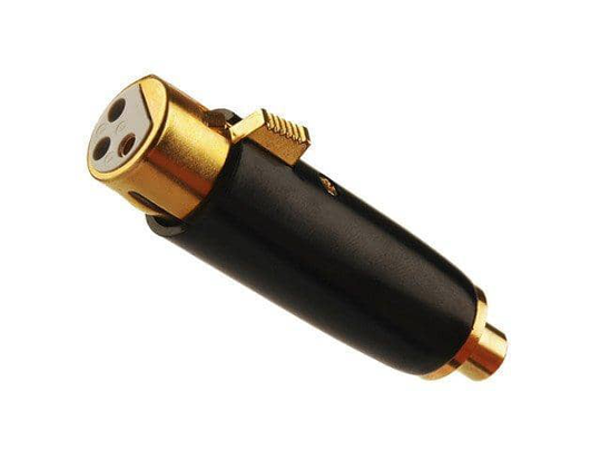 Kacsa MC-931G, kpl
