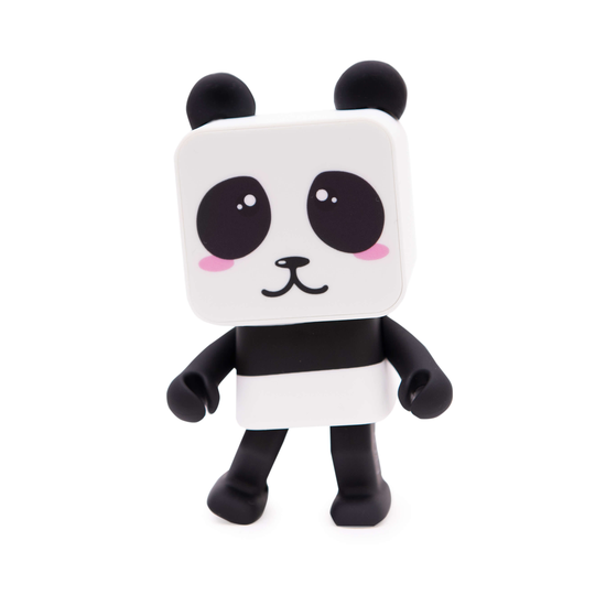 MOB - Speaker Bluetooth Dancing Panda