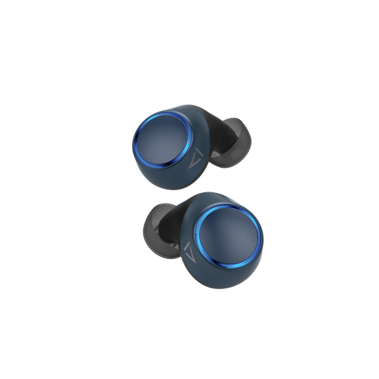 Creative - Outlier Air V2 True Wireless Earbuds
