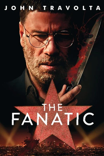 Fanatic- DVD