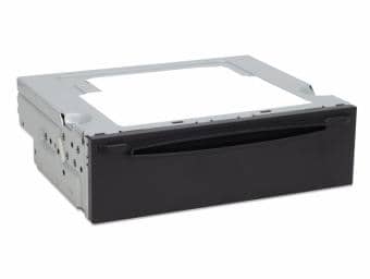 Alpine DVE-5300X