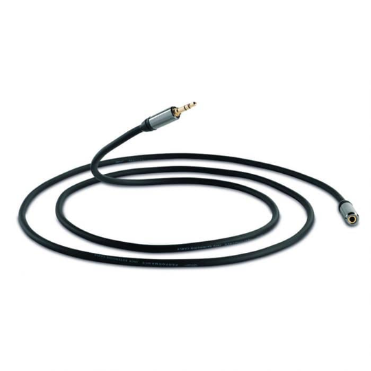 QED Performance Headphone 3.5mm EXT