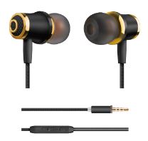 AEROZ- EAR-120 - Stereokuulokkeet
