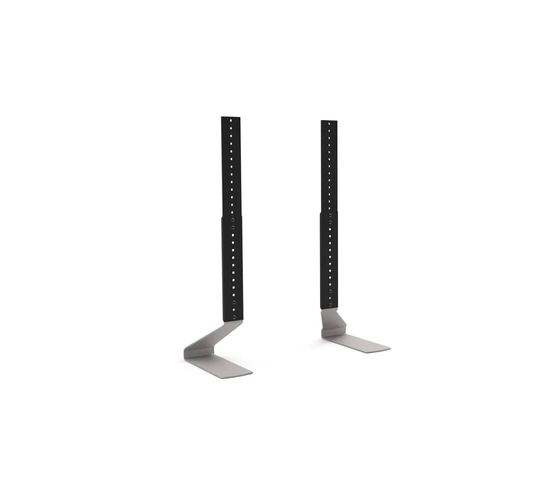 FIT-UP XL TV-Jalusta