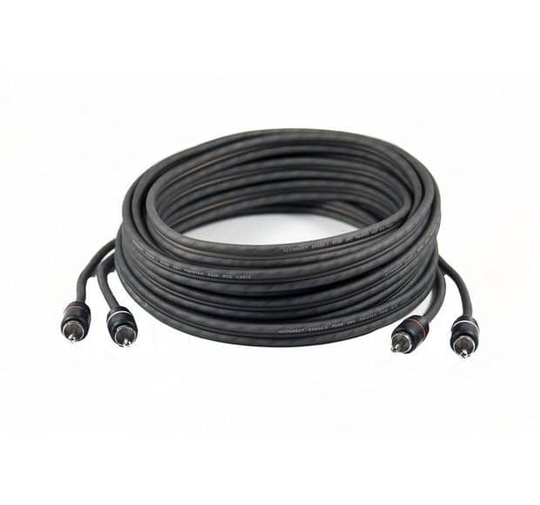 FOUR Connect 4-800155 STAGE1 RCA-kaapeli 5.5m