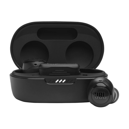 JBL - Quantum TWS