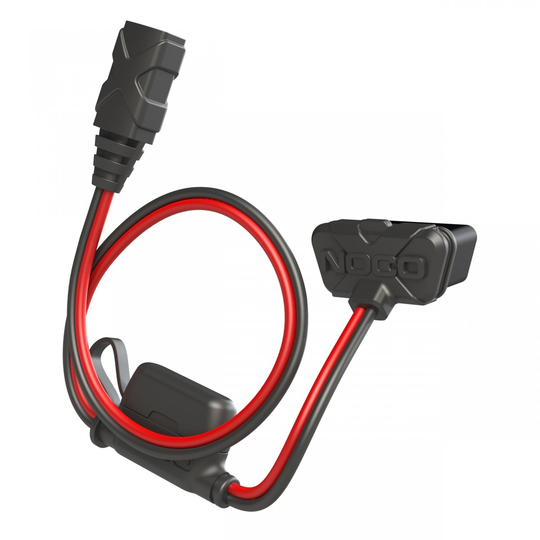 Noco GC012 OBDIII Connector Laturin kaapeli