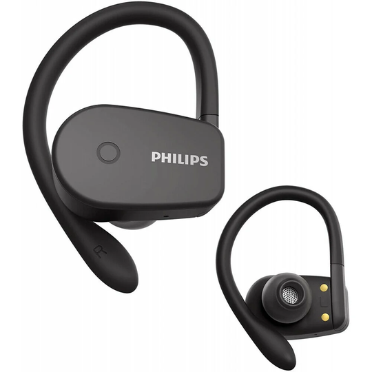 Philips Audio - In-ear wireless sports headphones