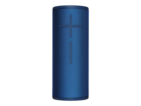 Ultimate Ears BOOM 3 Lagoon Blue - Broken Box
