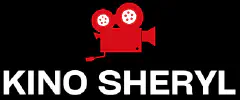Kino Sheryl - sukellus syvälle elokuvien maailmaan